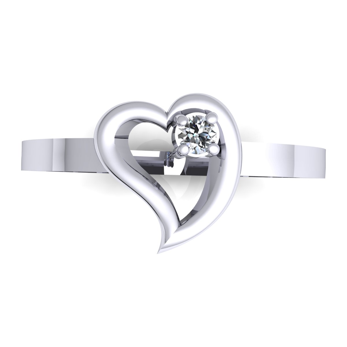 https://goldiam.co.il/sites/default/files/VCB130-B_Render_CAD_C_White%20Reflective_3_Platinum_02_GJ.jpg